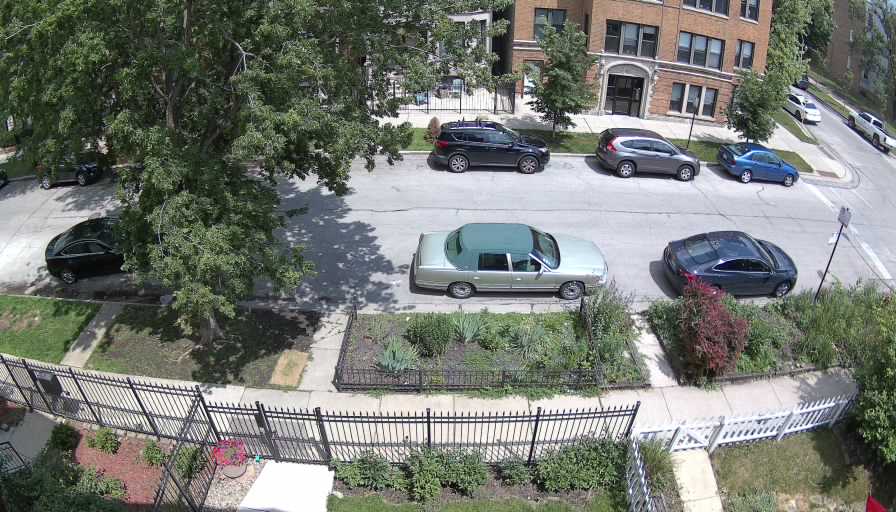 Reolink Camera One_00_Reolink Home Hub One_20250619141923.jpg